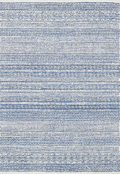 Allport Tufted Maroc Wool Rug - Ornate Home