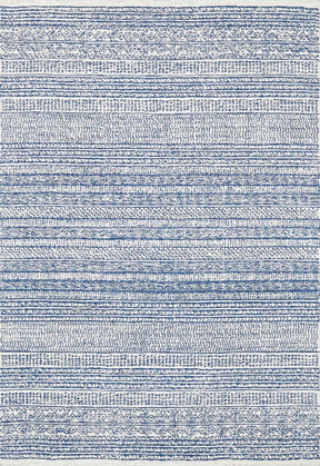 Allport Tufted Maroc Wool Rug - Ornate Home