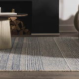 Allport Tufted Maroc Wool Rug - Ornate Home