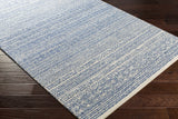 Allport Tufted Maroc Wool Rug - Ornate Home