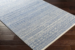 Allport Tufted Maroc Wool Rug - Ornate Home