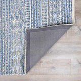 Allport Tufted Maroc Wool Rug - Ornate Home