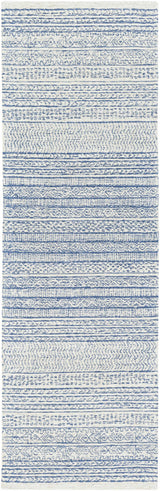 Allport Tufted Maroc Wool Rug - Ornate Home