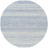 Allport Tufted Maroc Wool Rug - Ornate Home