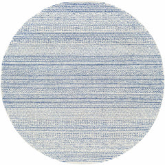 Allport Tufted Maroc Wool Rug - Ornate Home
