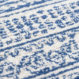 Allport Tufted Maroc Wool Rug - Ornate Home