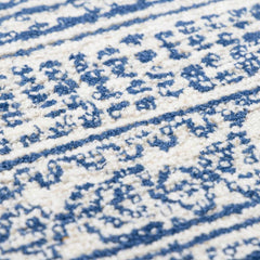 Allport Tufted Maroc Wool Rug - Ornate Home