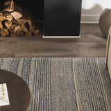 Allport Tufted Maroc Wool Rug - Ornate Home