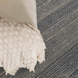Allport Tufted Maroc Wool Rug - Ornate Home