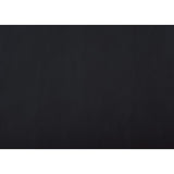 Allura Black Bedroom Bench - Ornate Home