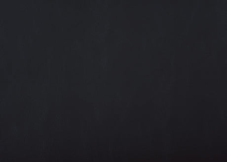 Allura Black Dresser - Ornate Home