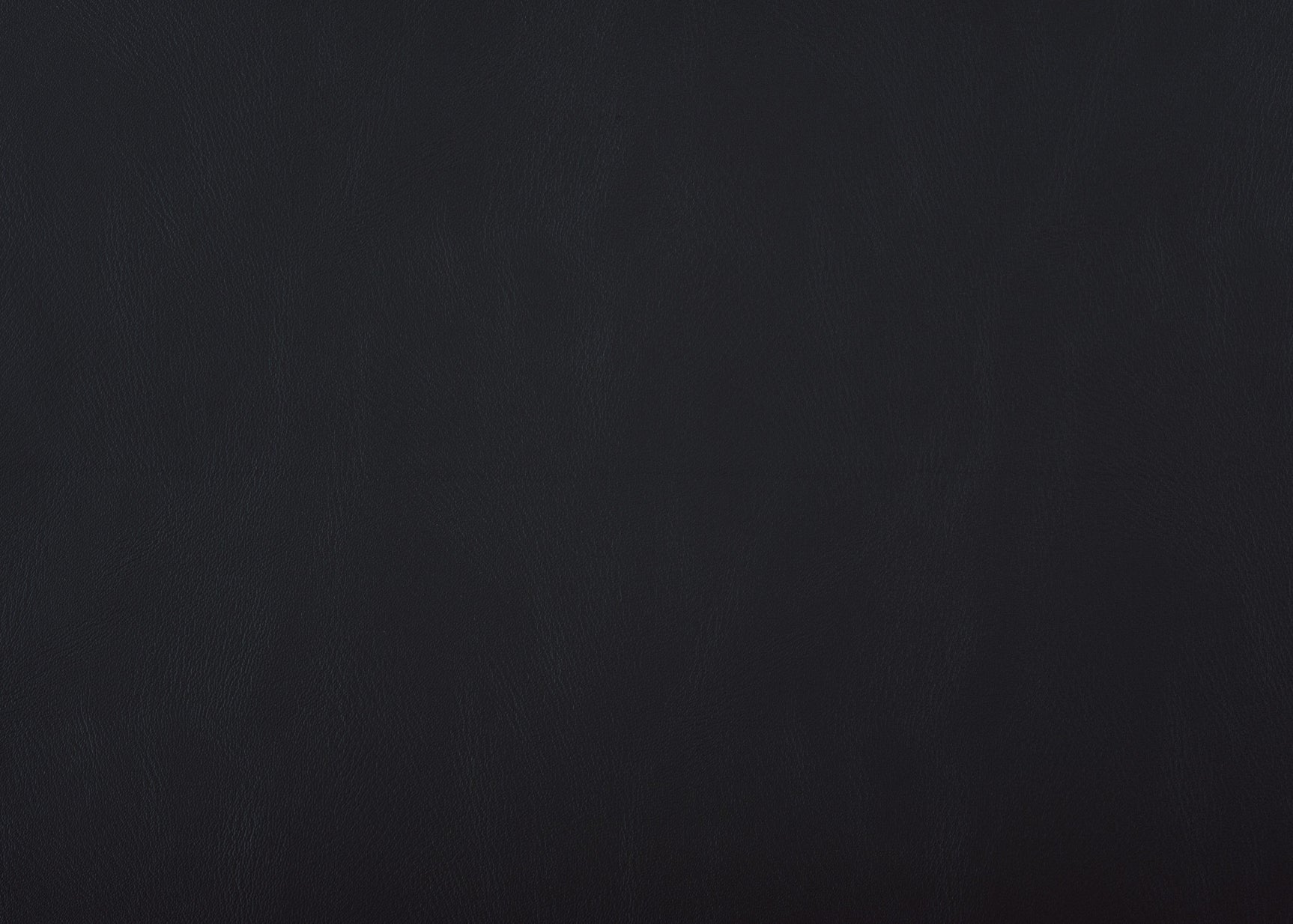 Allura Black Full Bed - Ornate Home