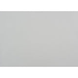 Allura Silver Bedroom Bench - Ornate Home