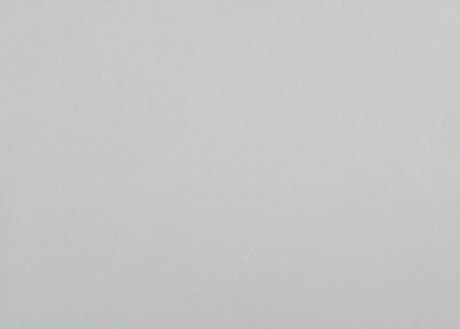 Allura Silver Eastern King Bed - Ornate Home