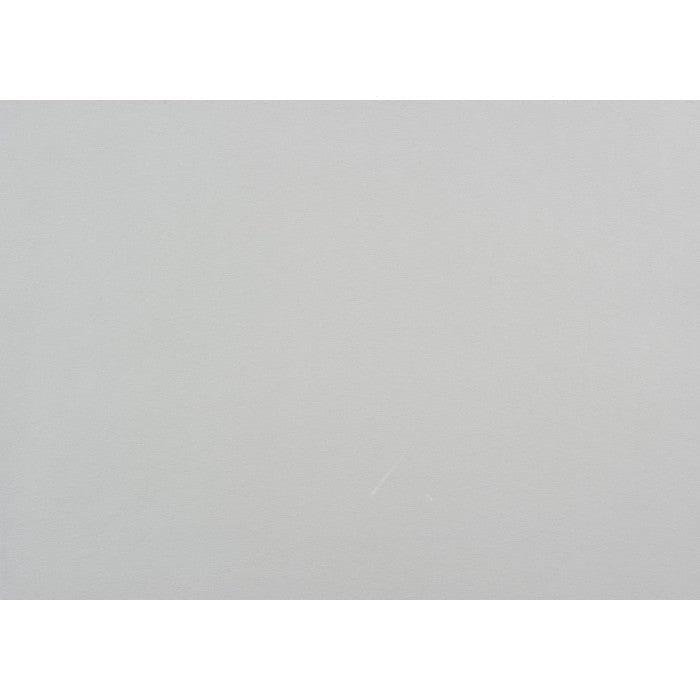 Allura Silver Eastern King Bed - Ornate Home