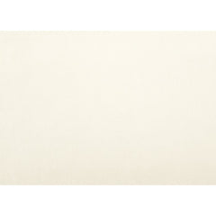 Allura Silver Led Lighting Full Bed - Ornate Home