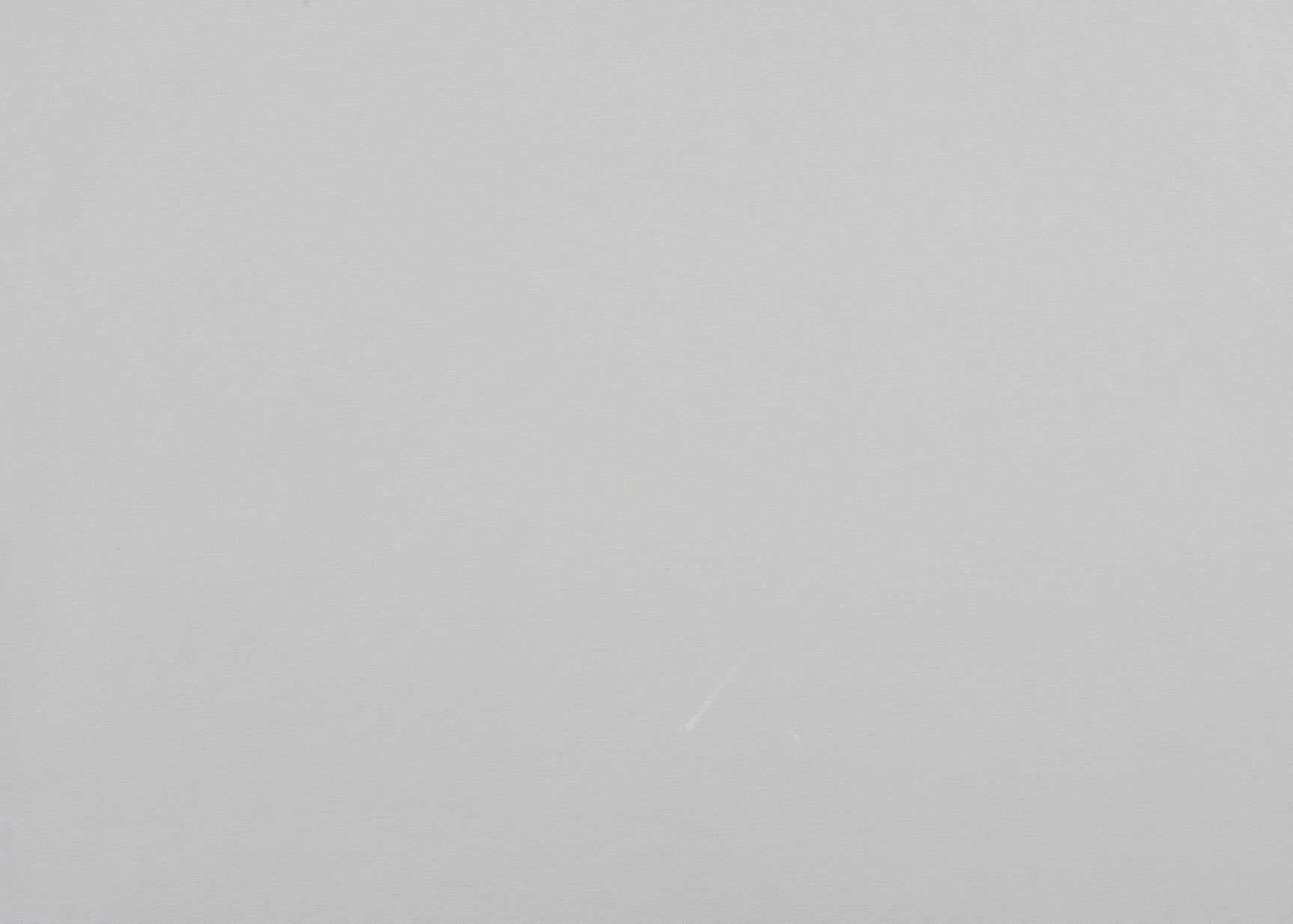 Allura Silver Mirror - Ornate Home