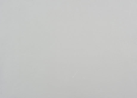 Allura Silver Mirror - Ornate Home