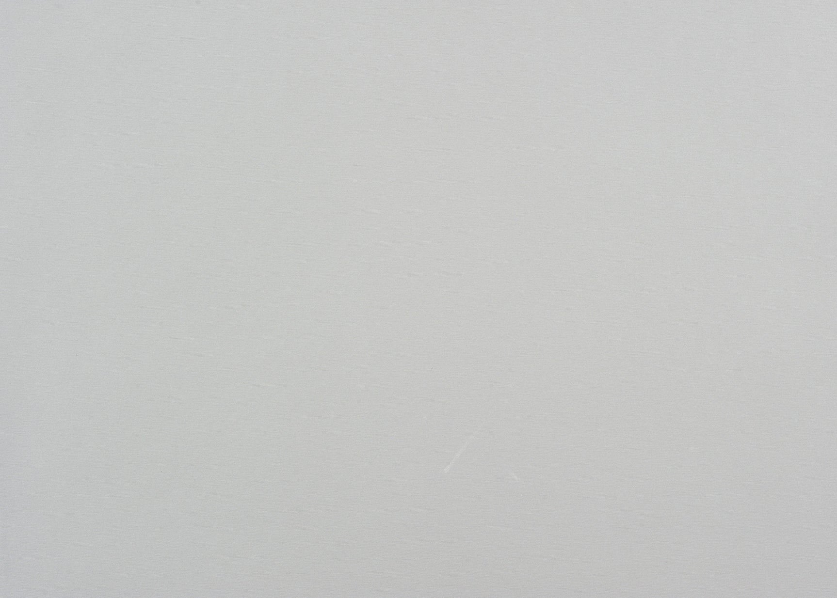 Allura Silver Vanity Dresser with Mirror - Ornate Home