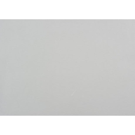 Allura Silver Vanity Dresser with Mirror - Ornate Home