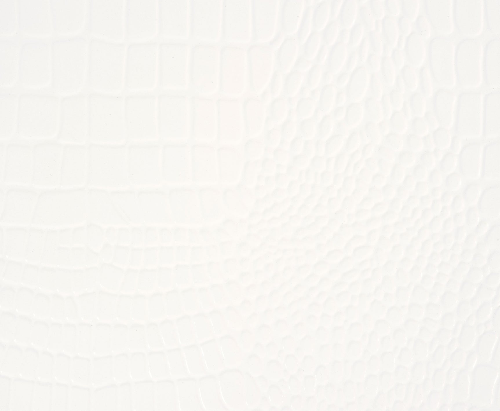 Allura White Chest - Ornate Home