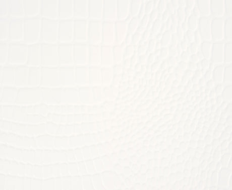 Allura White Chest - Ornate Home