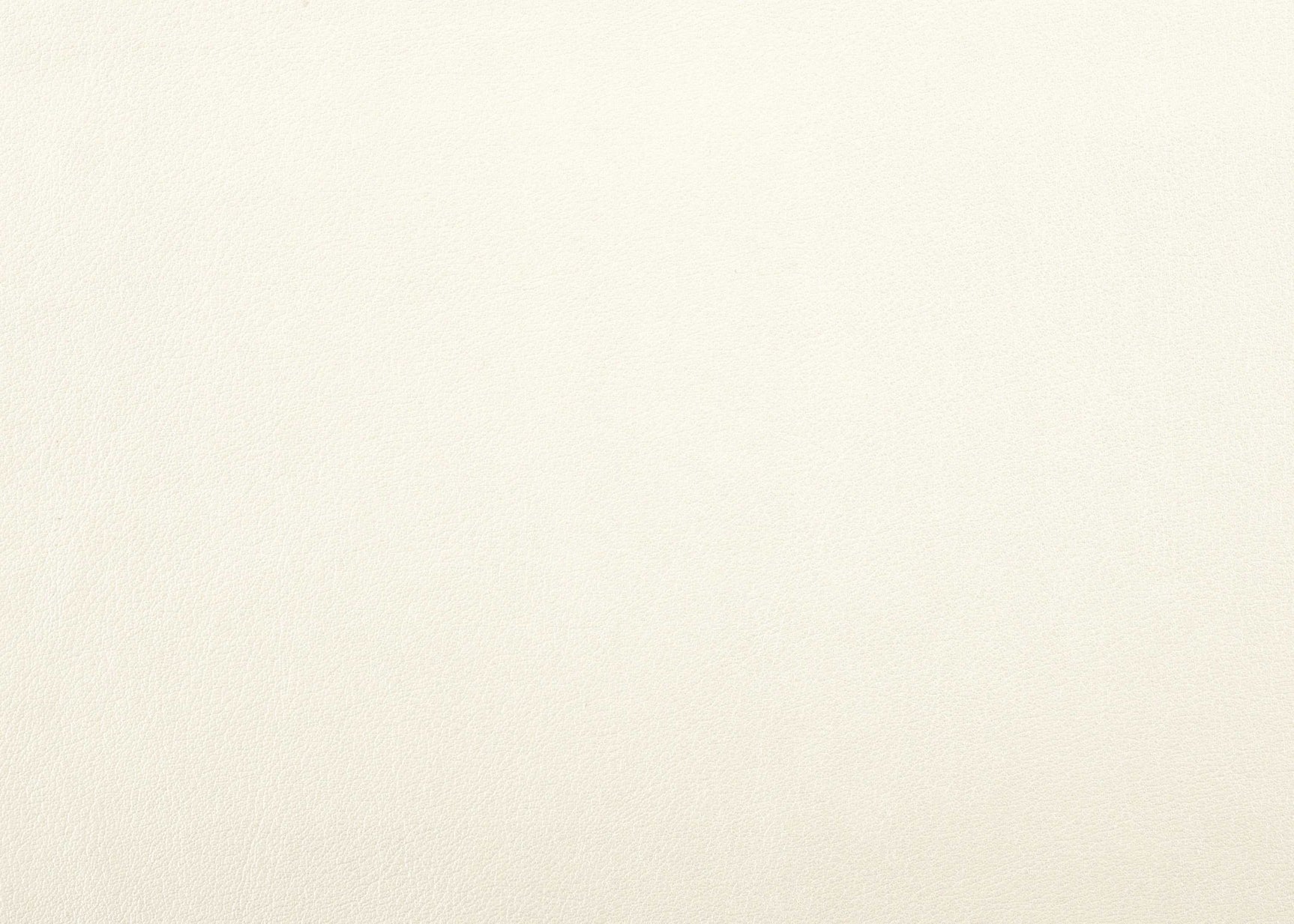 Allura White Full Panel Bed w/ LED Light HB - Ornate Home