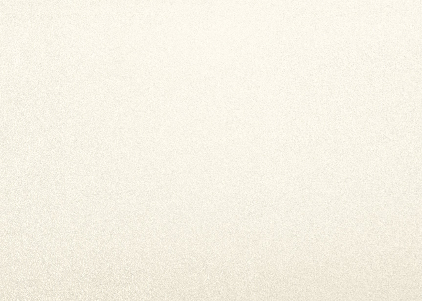 Allura White Mirror - Ornate Home