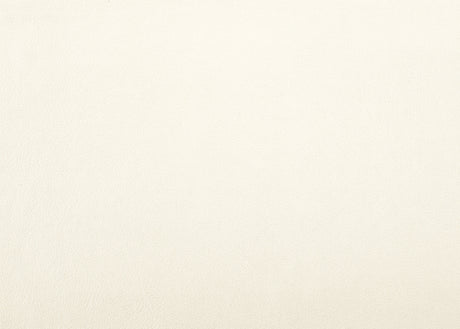 Allura White Mirror - Ornate Home