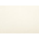 Allura White Vanity Dresser with Mirror - Ornate Home