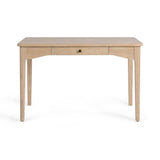 Allysyn Coastal Drift 48" Rectangular Desk