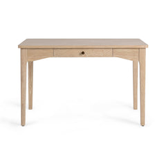 Allysyn Coastal Drift 48" Rectangular Desk