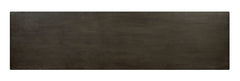 Alma Gray 72" TV Stand - Ornate Home