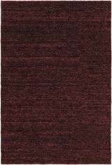 Alma Jute Carpet - Clearance - Ornate Home