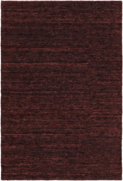 Alma Jute Carpet - Clearance - Ornate Home