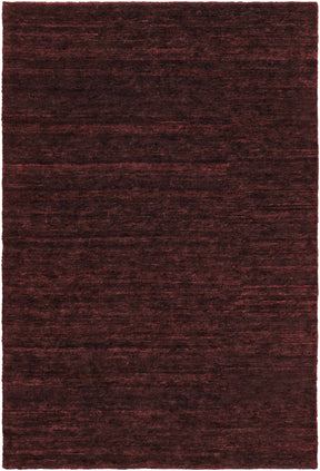 Alma Jute Carpet - Clearance - Ornate Home