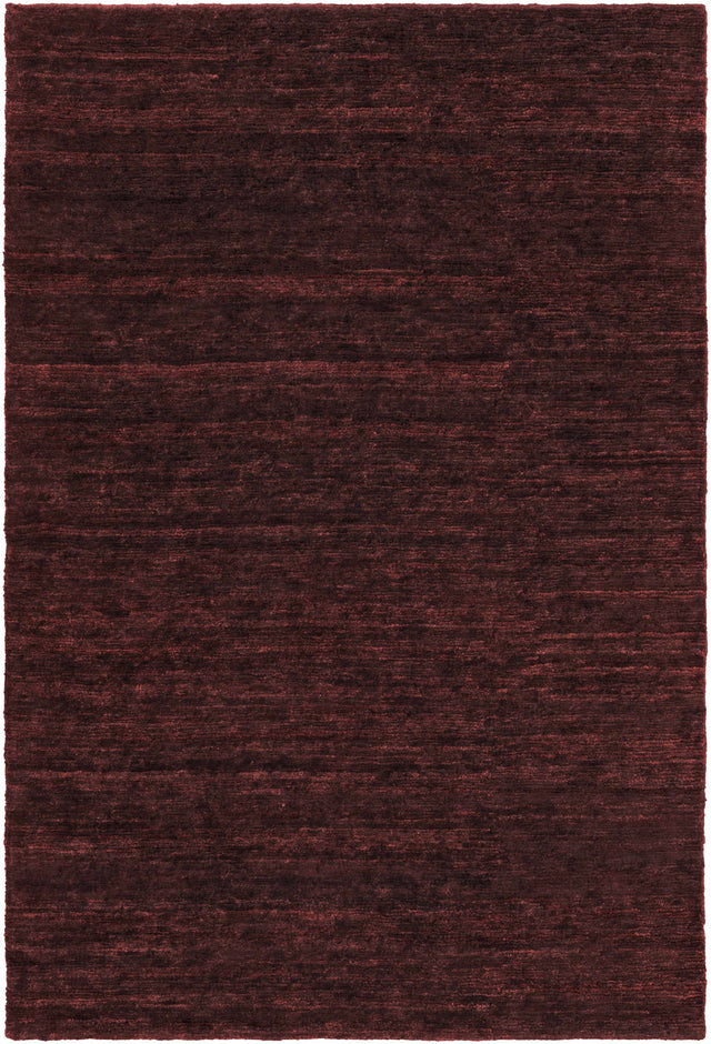 Alma Jute Carpet - Clearance - Ornate Home