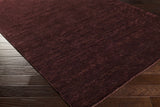 Alma Jute Carpet - Clearance - Ornate Home