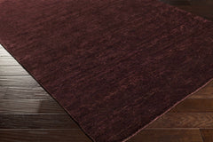 Alma Jute Carpet - Clearance - Ornate Home