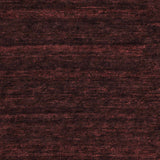 Alma Jute Carpet - Clearance - Ornate Home