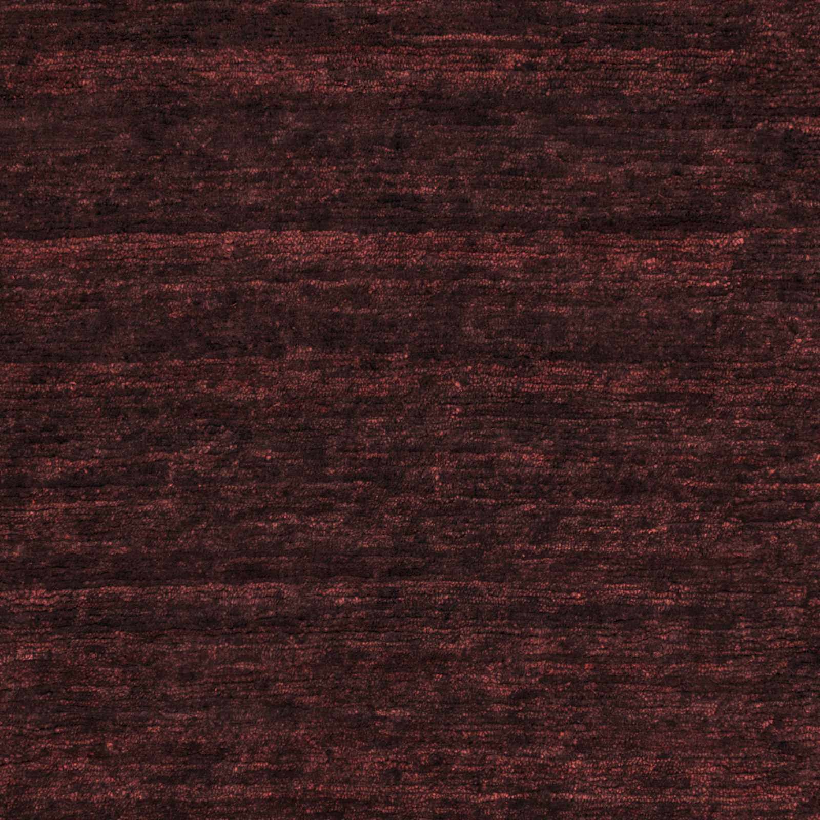 Alma Jute Carpet - Clearance - Ornate Home
