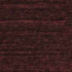 Alma Jute Carpet - Clearance - Ornate Home