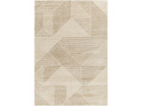 Almas Luxe  Rug - Ornate Home
