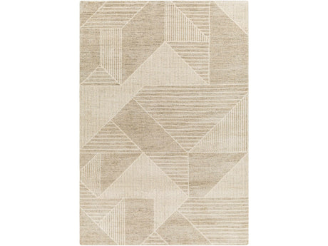 Almas Luxe  Rug - Ornate Home