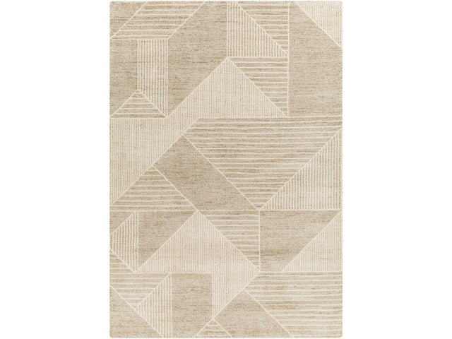 Almas Luxe  Rug - Ornate Home