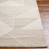 Almas Luxe  Rug - Ornate Home