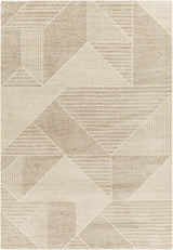 Almas Luxe Rug - Ornate Home