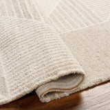 Almas Luxe Rug - Ornate Home
