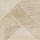 Almas Luxe Rug - Ornate Home
