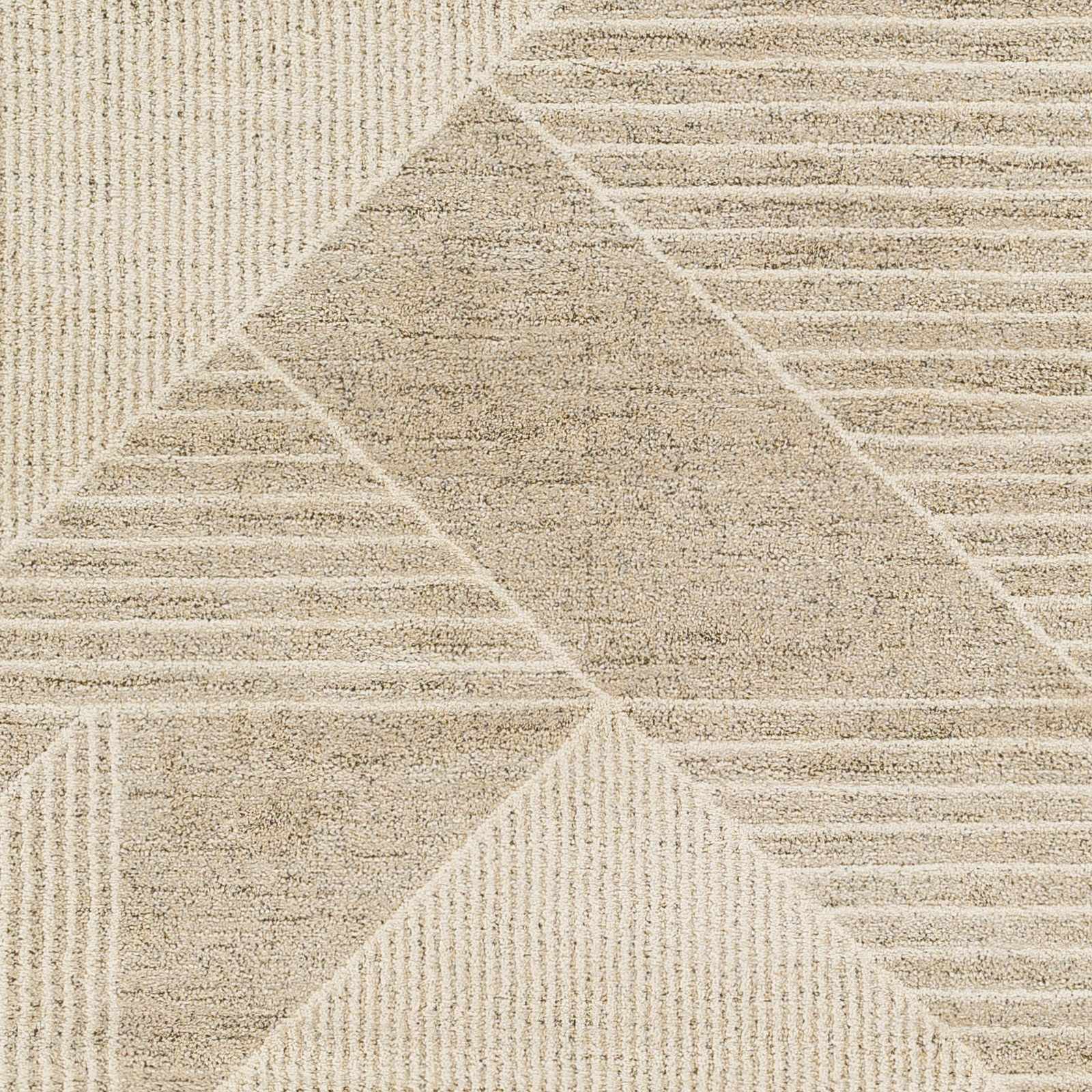 Almas Luxe Rug - Ornate Home
